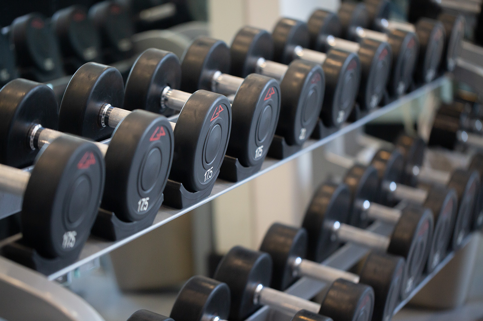 Fitness Naples Bay Club Naples, FL