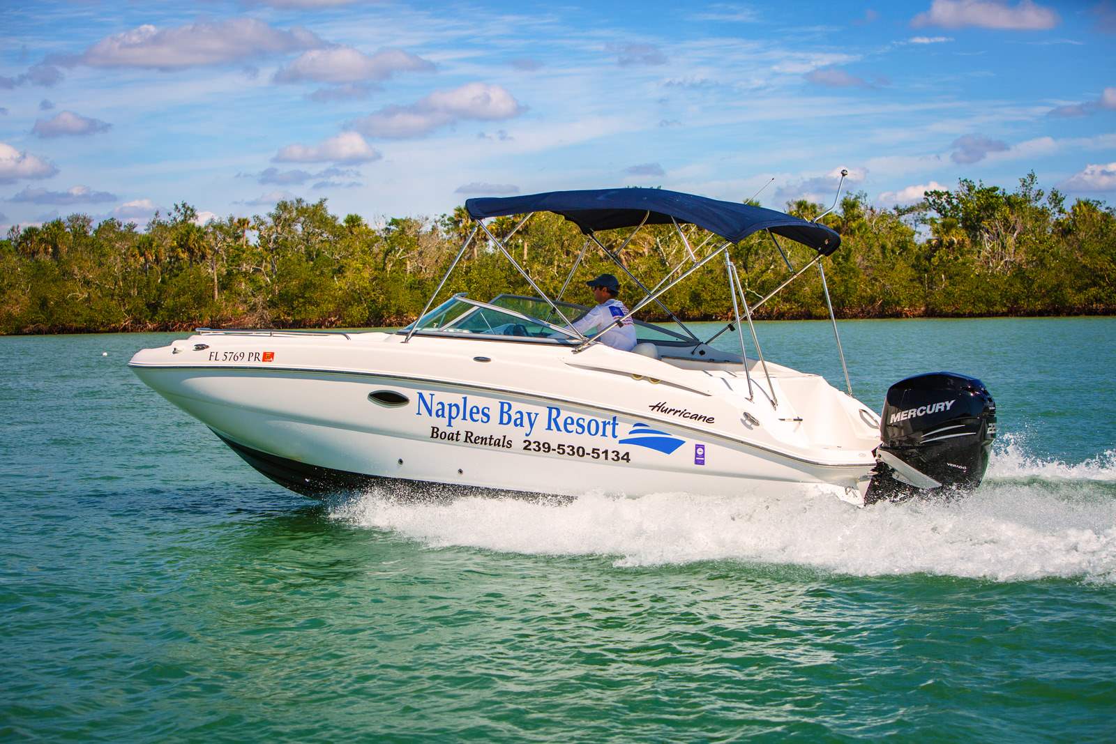 Water Recreation Naples Bay Club Naples, FL